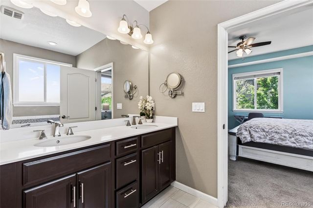 15424 E 115th Avenue, Commerce City, CO 80022