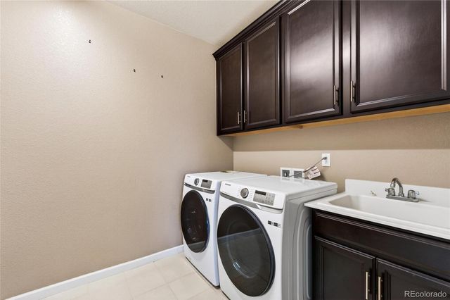 15424 E 115th Avenue, Commerce City, CO 80022