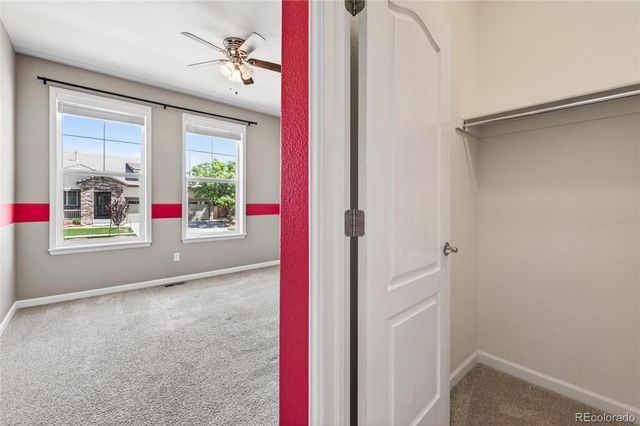 15424 E 115th Avenue, Commerce City, CO 80022