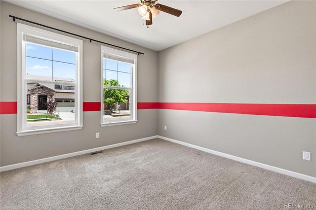15424 E 115th Avenue, Commerce City, CO 80022