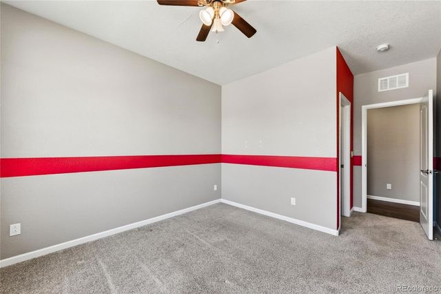 15424 E 115th Avenue, Commerce City, CO 80022