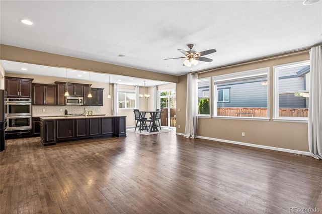 15424 E 115th Avenue, Commerce City, CO 80022