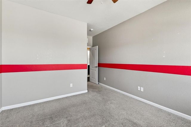 15424 E 115th Avenue, Commerce City, CO 80022