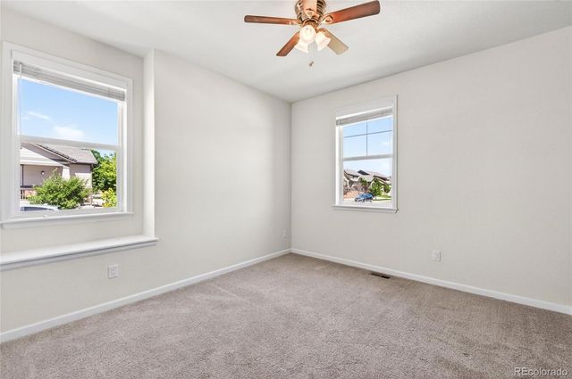 15424 E 115th Avenue, Commerce City, CO 80022