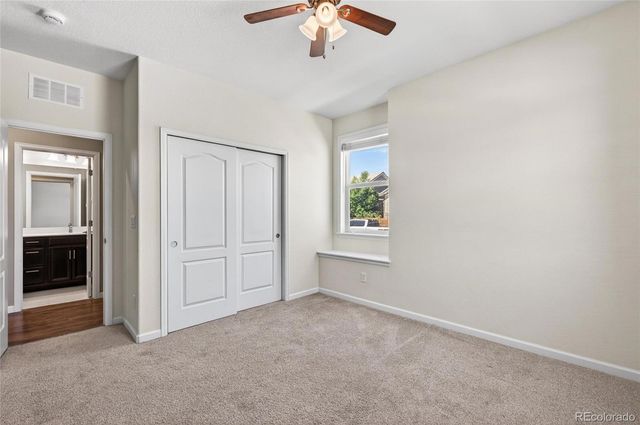 15424 E 115th Avenue, Commerce City, CO 80022
