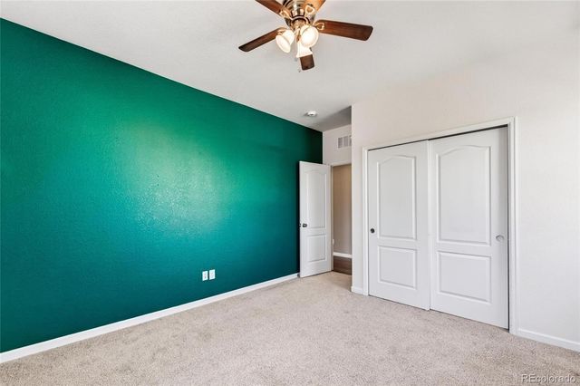 15424 E 115th Avenue, Commerce City, CO 80022