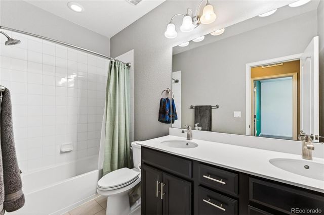 15424 E 115th Avenue, Commerce City, CO 80022