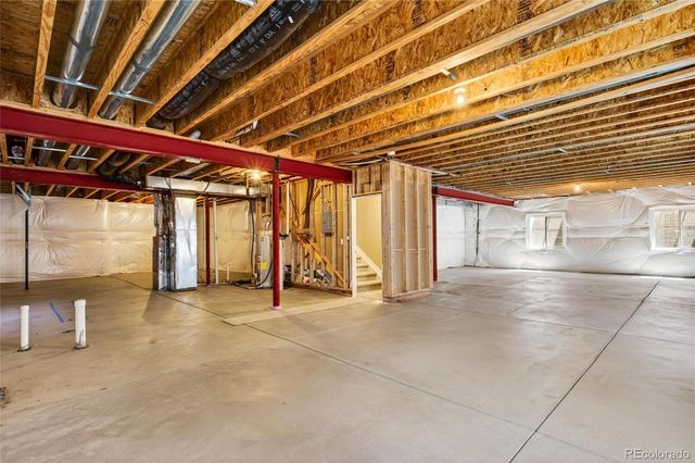15424 E 115th Avenue, Commerce City, CO 80022
