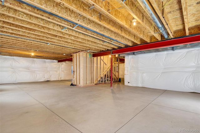 15424 E 115th Avenue, Commerce City, CO 80022