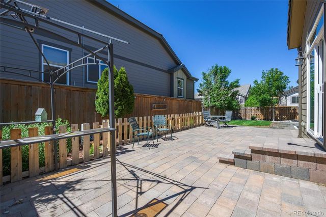 15424 E 115th Avenue, Commerce City, CO 80022
