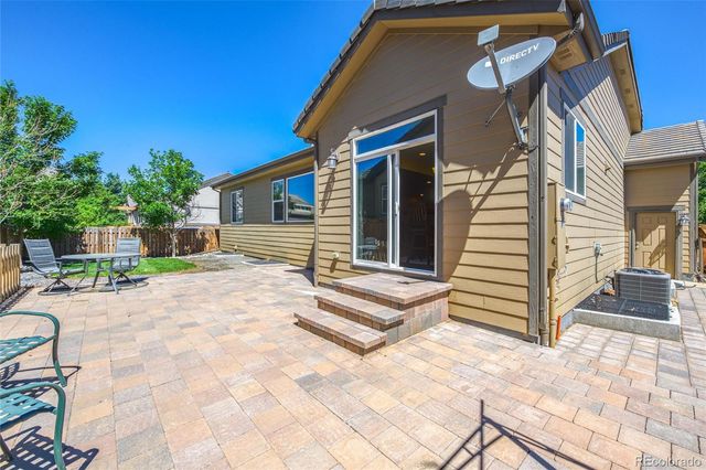 15424 E 115th Avenue, Commerce City, CO 80022