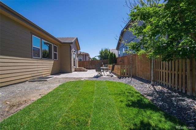 15424 E 115th Avenue, Commerce City, CO 80022
