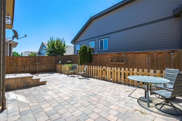 15424 E 115th Avenue, Commerce City, CO 80022
