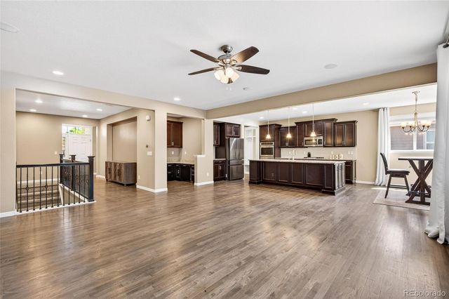 15424 E 115th Avenue, Commerce City, CO 80022