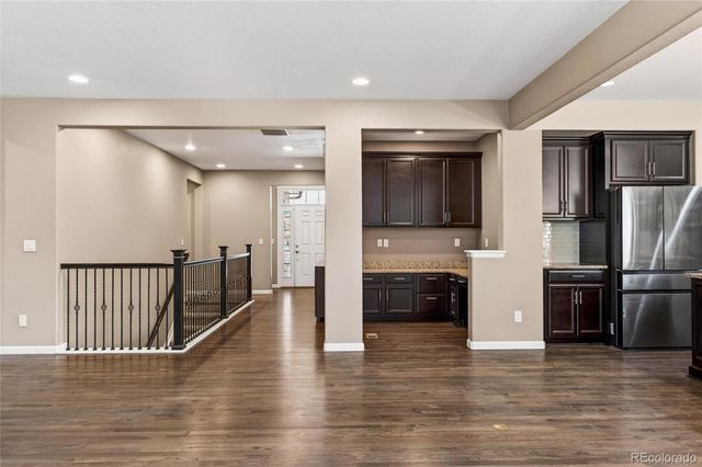 15424 E 115th Avenue, Commerce City, CO 80022
