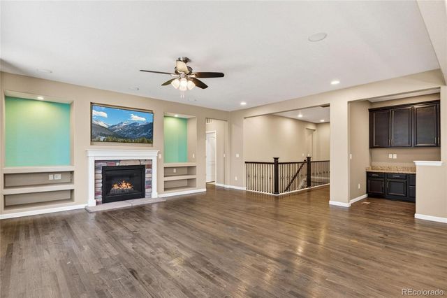 15424 E 115th Avenue, Commerce City, CO 80022