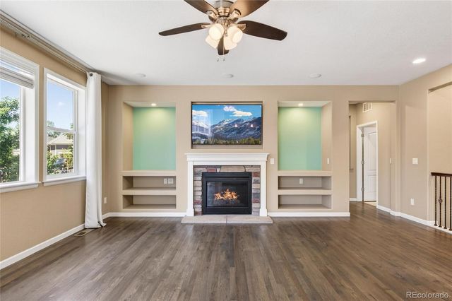 15424 E 115th Avenue, Commerce City, CO 80022