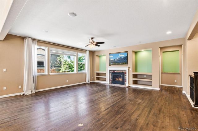 15424 E 115th Avenue, Commerce City, CO 80022
