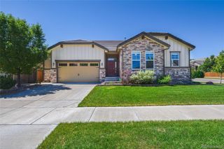 15424 E 115th Avenue, Commerce City, CO 80022