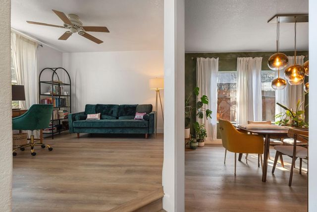 19404 Fawn Dr, Woodbridge, CA 95258