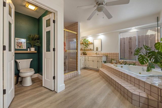 19404 Fawn Dr, Woodbridge, CA 95258