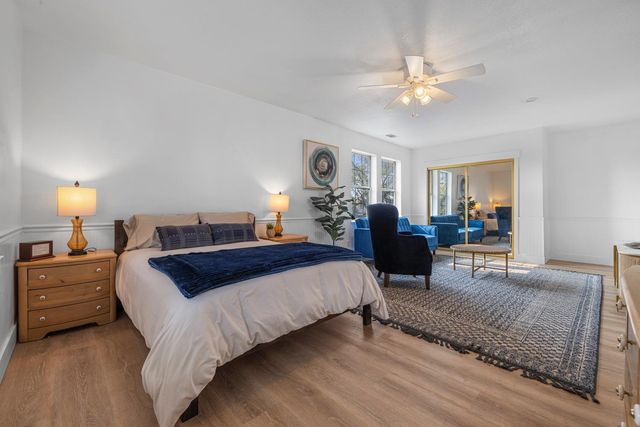 19404 Fawn Dr, Woodbridge, CA 95258