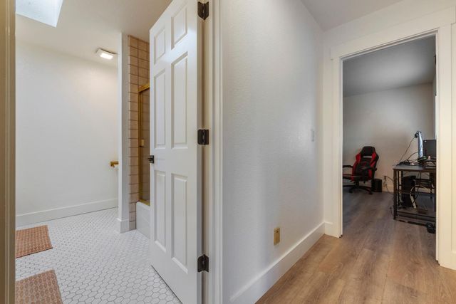 19404 Fawn Dr, Woodbridge, CA 95258