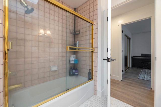 19404 Fawn Dr, Woodbridge, CA 95258