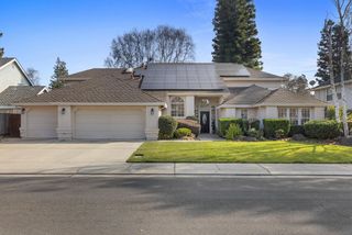 19404 Fawn Dr, Woodbridge, CA 95258