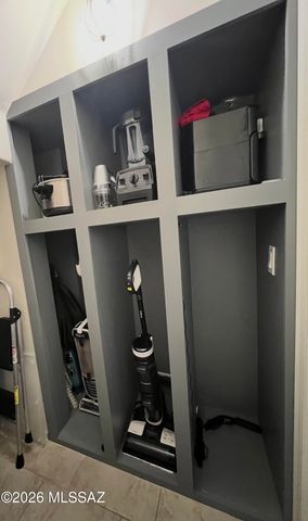 12230 E Metz Drive, Vail, AZ 85641