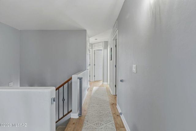 12230 E Metz Drive, Vail, AZ 85641