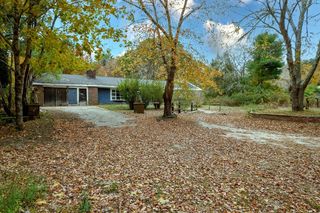 6 Gilbert Way, Wareham, MA 02571