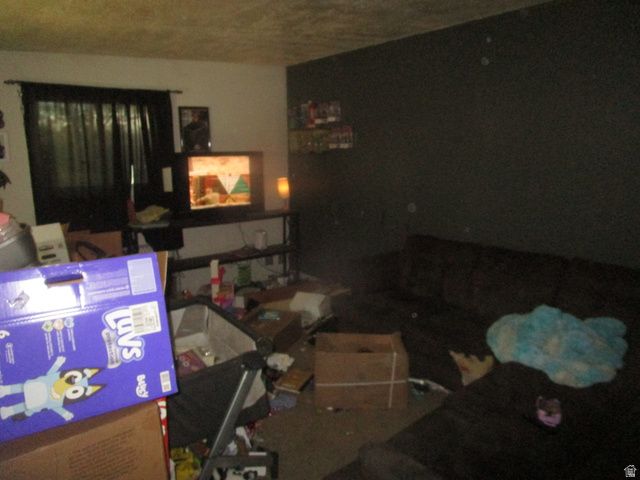 2801 S 3095 W, West Valley City, UT 84119