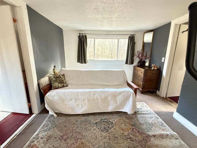 662 Vt Rt 30, Newfane, VT 05345