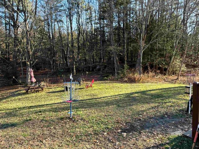 662 Vt Rt 30, Newfane, VT 05345
