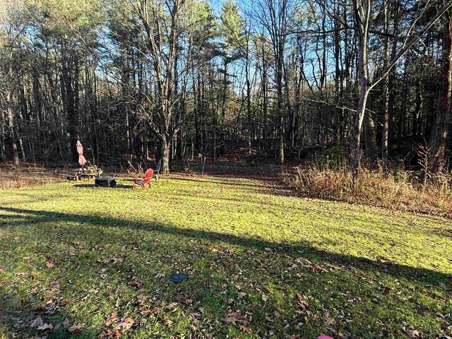 662 Vt Rt 30, Newfane, VT 05345