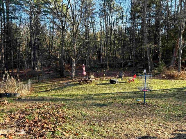 662 Vt Rt 30, Newfane, VT 05345