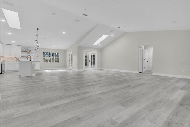 1812 COROLLA COURT, Deltona, FL 32738