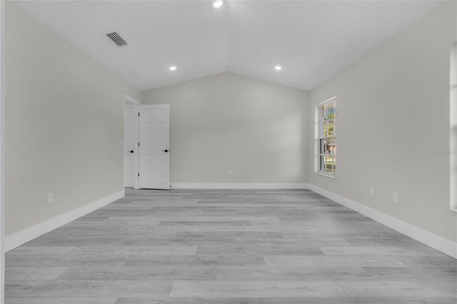 1812 COROLLA COURT, Deltona, FL 32738