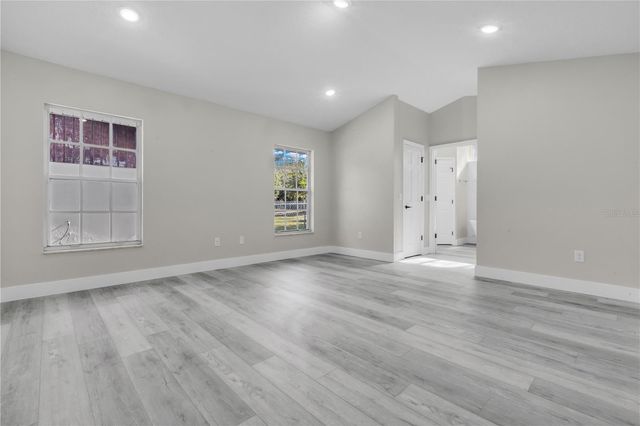 1812 COROLLA COURT, Deltona, FL 32738