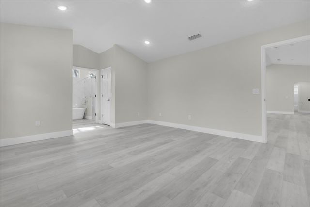 1812 COROLLA COURT, Deltona, FL 32738