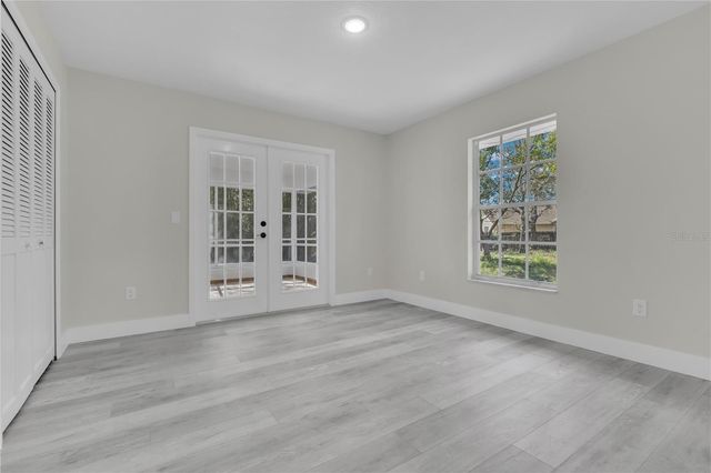 1812 COROLLA COURT, Deltona, FL 32738