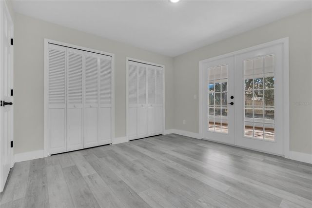 1812 COROLLA COURT, Deltona, FL 32738