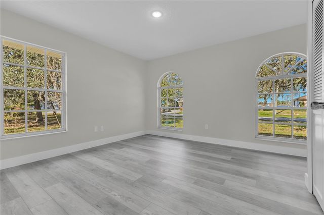 1812 COROLLA COURT, Deltona, FL 32738