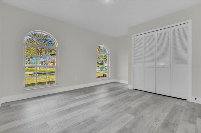 1812 COROLLA COURT, Deltona, FL 32738