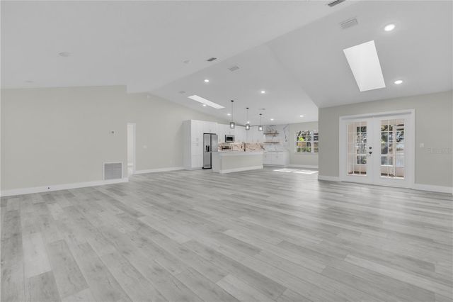 1812 COROLLA COURT, Deltona, FL 32738