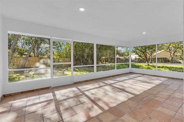 1812 COROLLA COURT, Deltona, FL 32738
