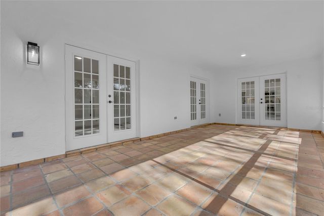 1812 COROLLA COURT, Deltona, FL 32738