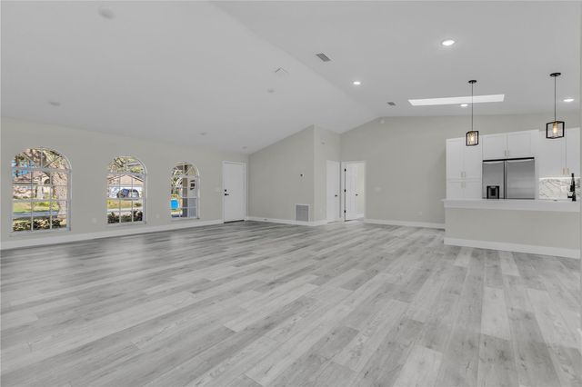 1812 COROLLA COURT, Deltona, FL 32738