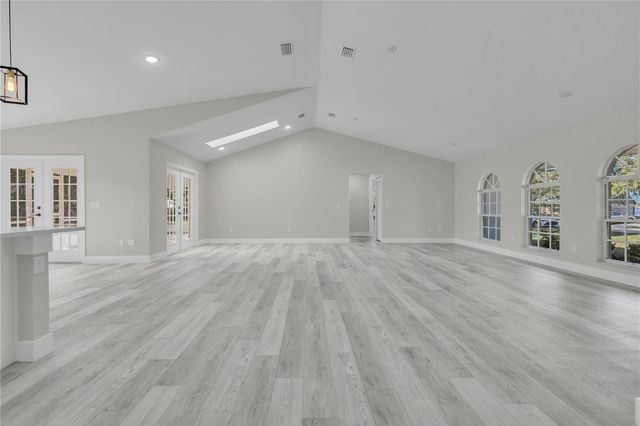 1812 COROLLA COURT, Deltona, FL 32738